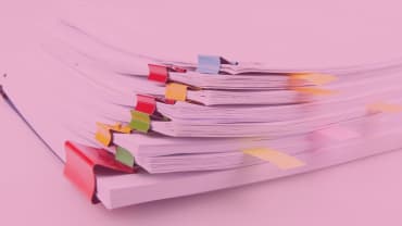 The forthcoming Pension Schemes Bill